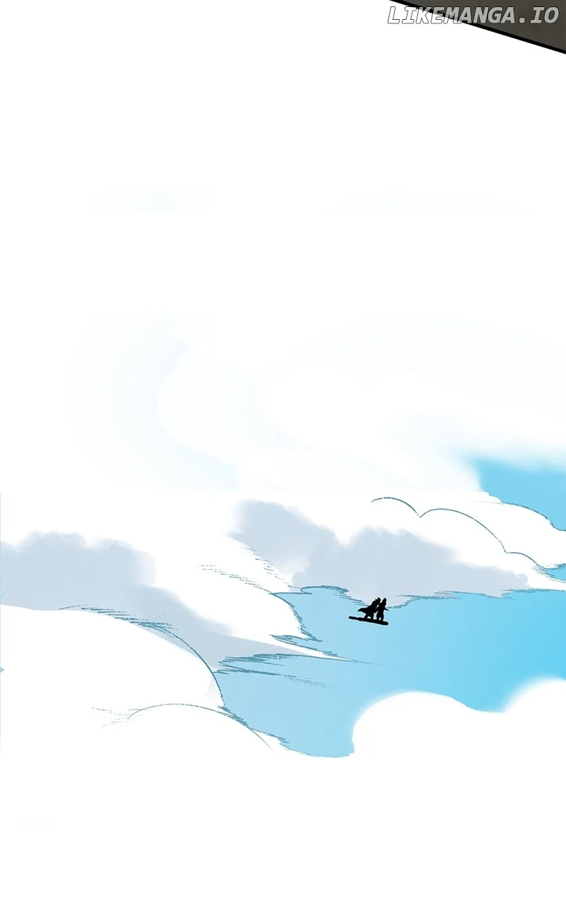 Return of the Runebound Professor Chapter 2 - Page 60