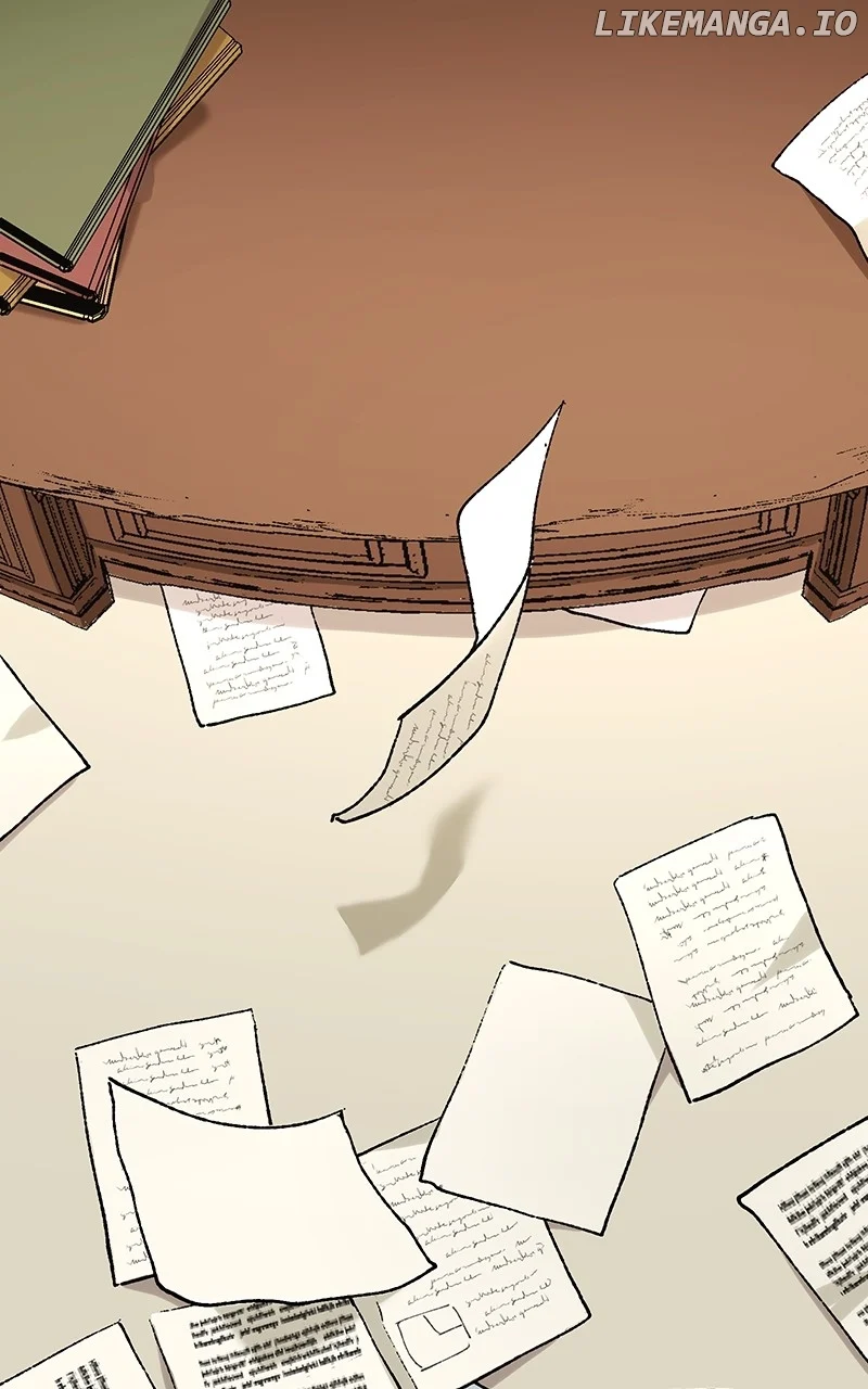 Return of the Runebound Professor Chapter 2 - Page 122