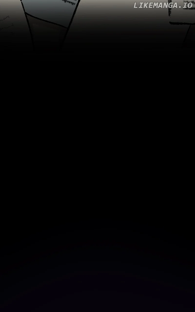 Return of the Runebound Professor Chapter 2 - Page 124