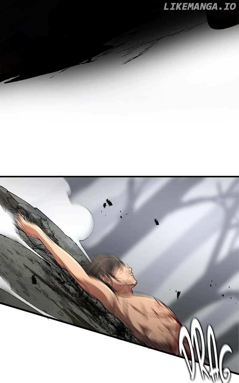 Return of the Runebound Professor Chapter 2 - Page 126