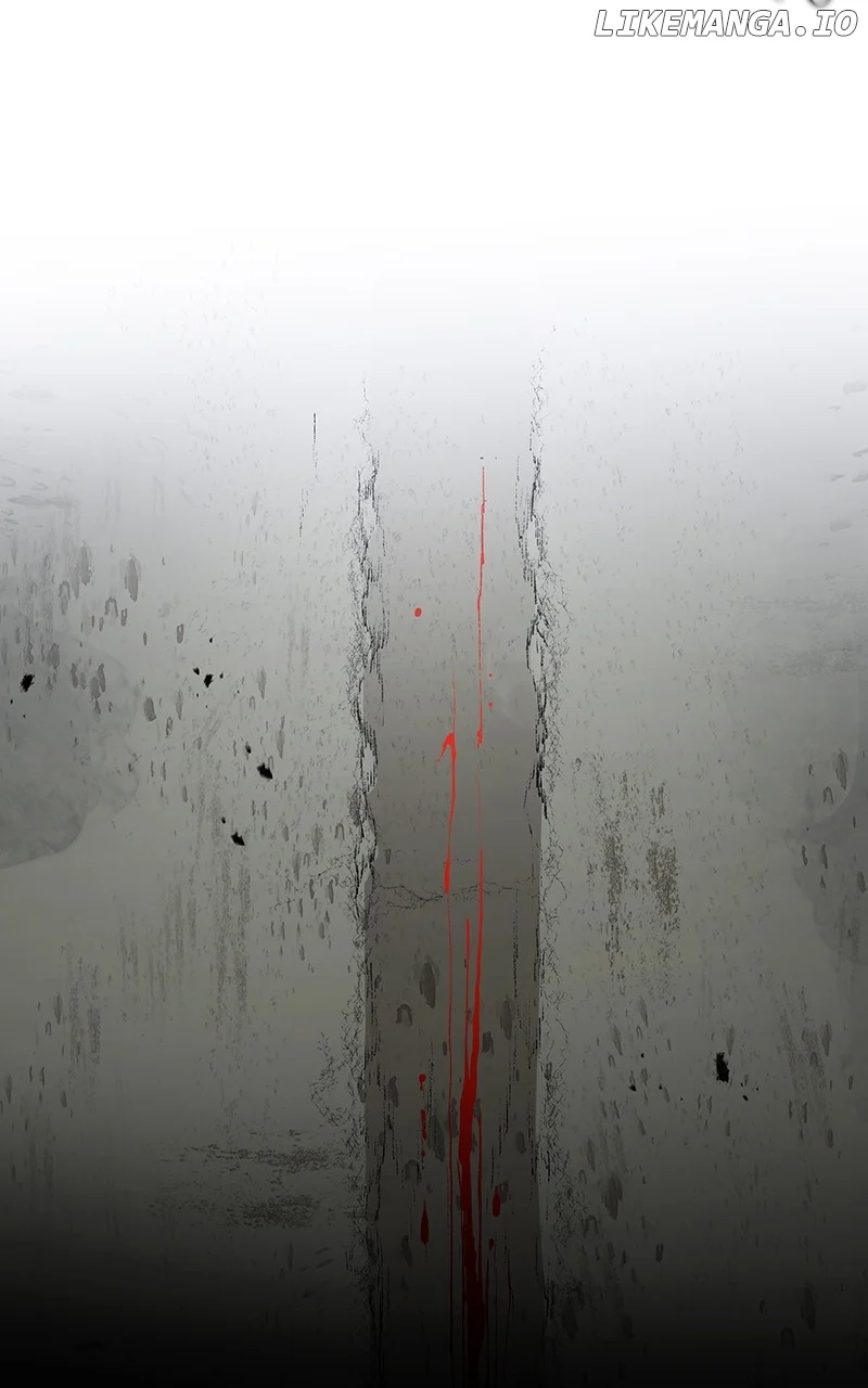 Return of the Runebound Professor Chapter 2 - Page 127