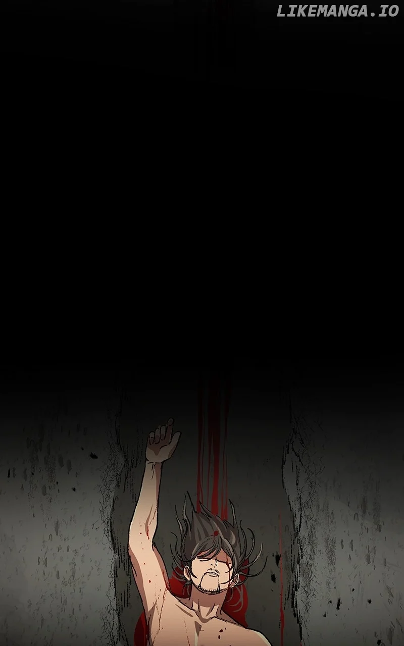 Return of the Runebound Professor Chapter 2 - Page 128