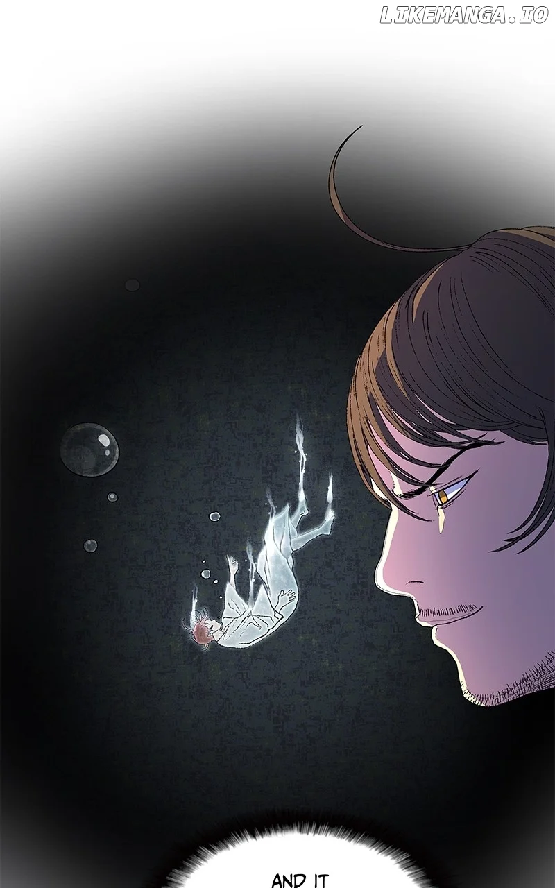 Return of the Runebound Professor Chapter 3 - Page 55