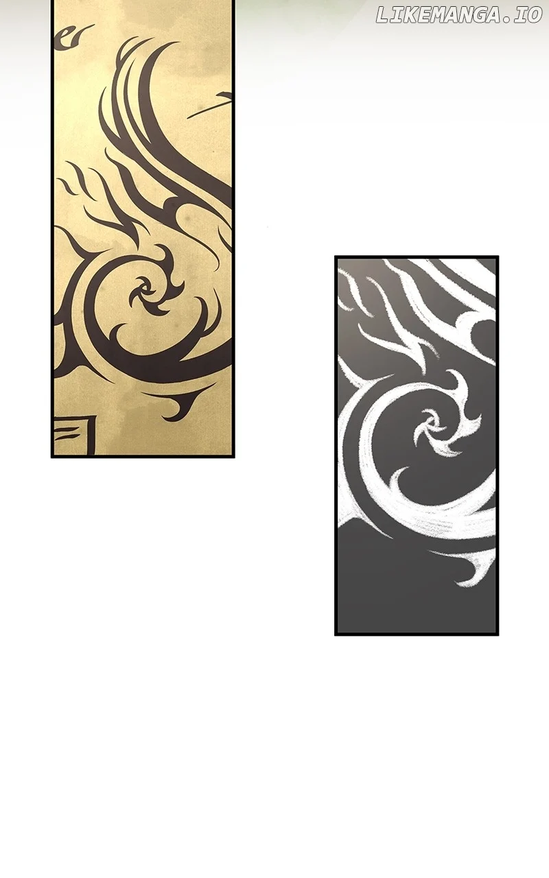 Return of the Runebound Professor Chapter 3 - Page 59