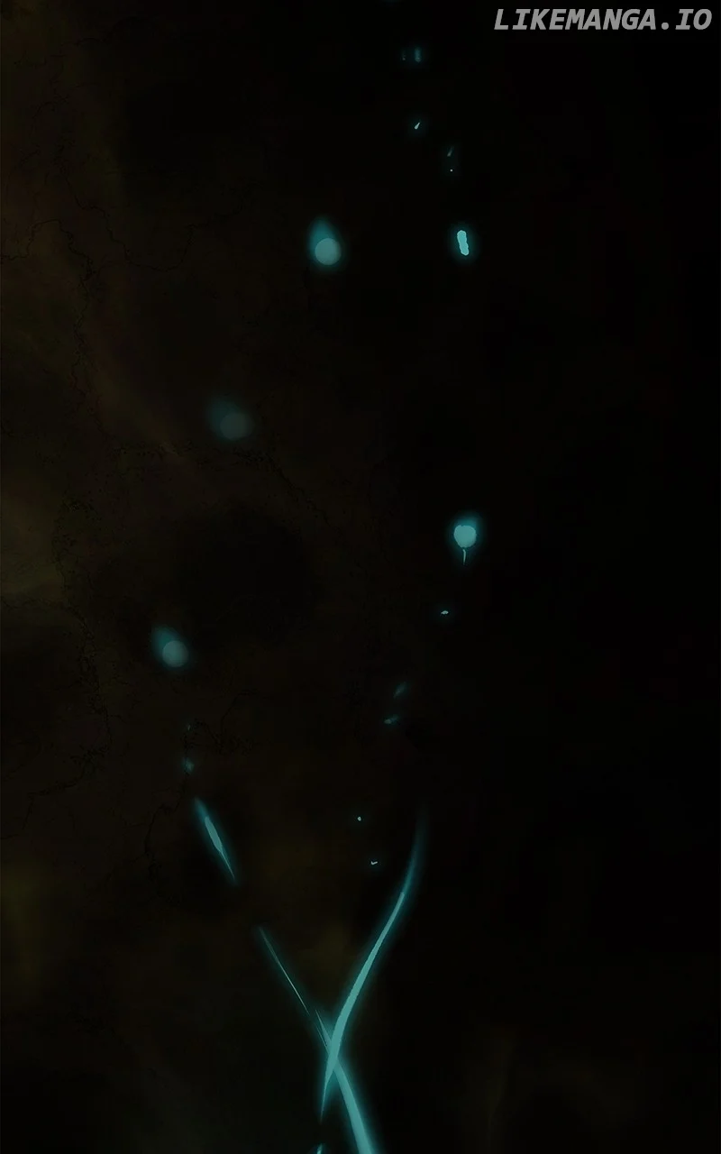 Return of the Runebound Professor Chapter 3 - Page 94