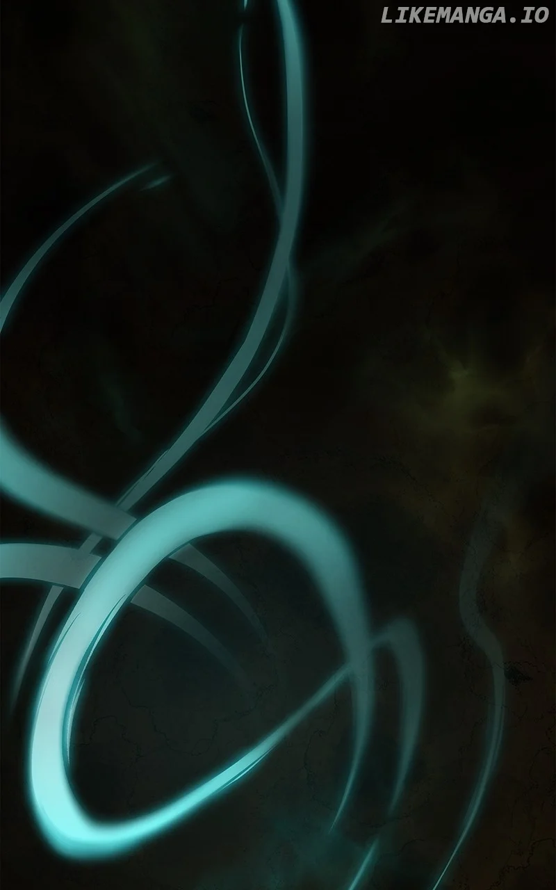 Return of the Runebound Professor Chapter 3 - Page 95