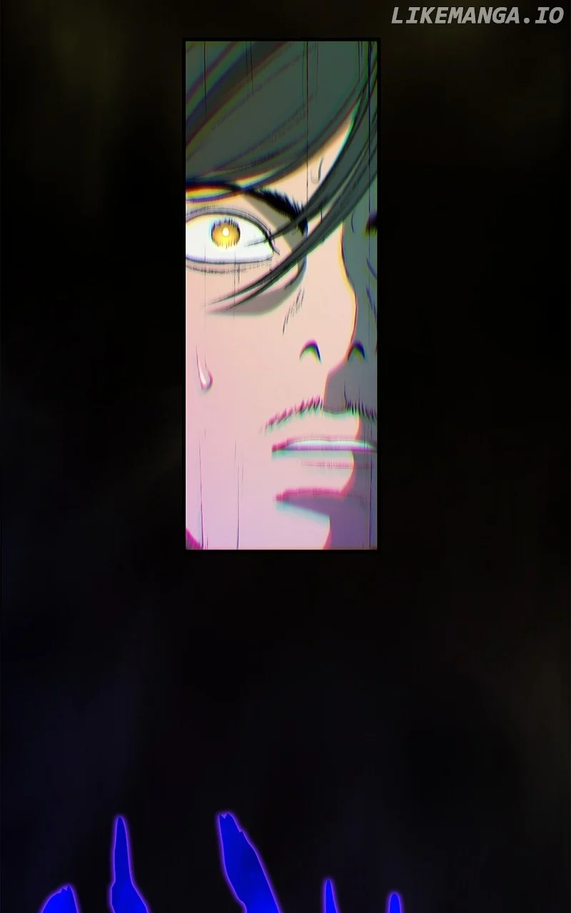 Return of the Runebound Professor Chapter 3 - Page 104