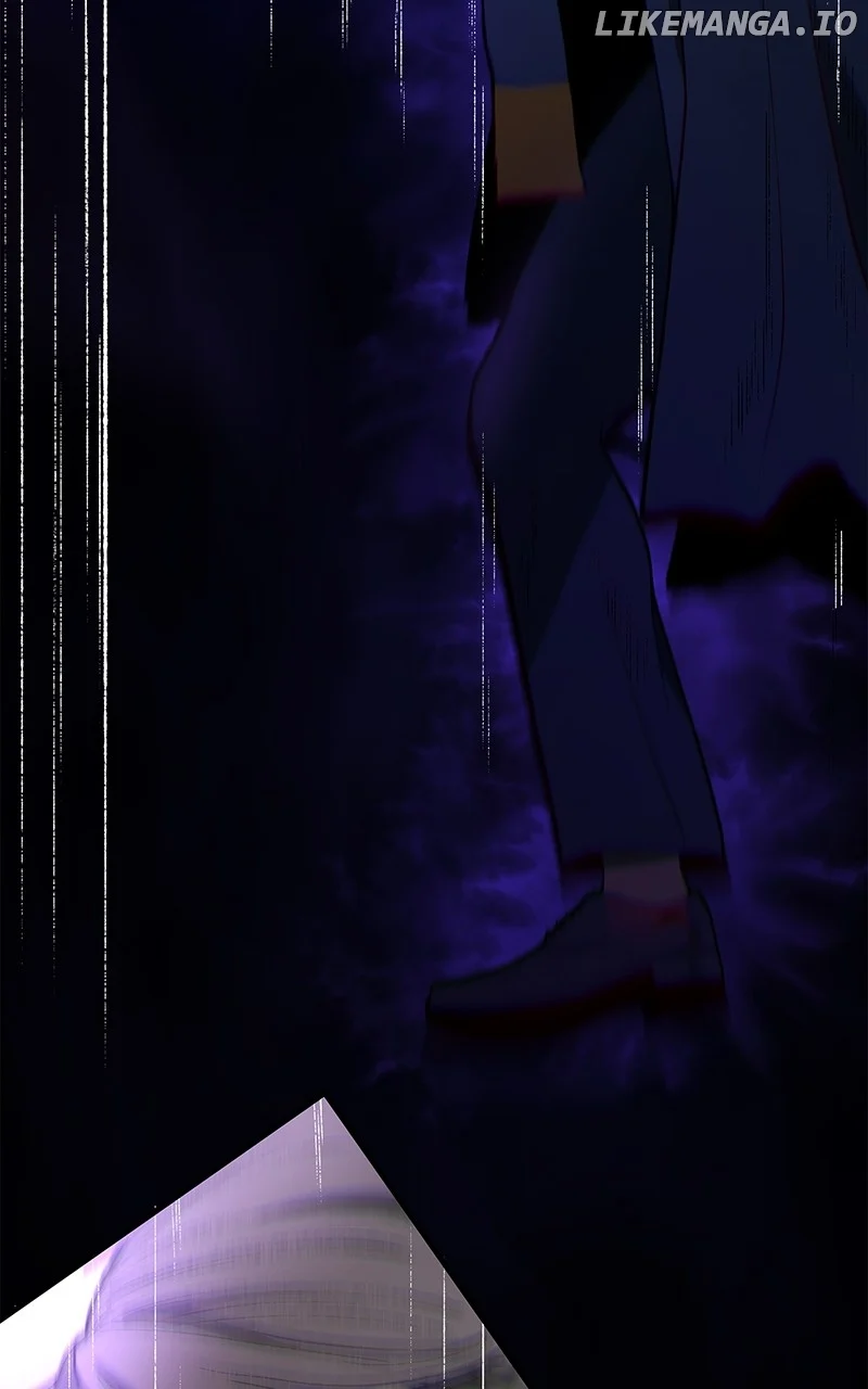 Return of the Runebound Professor Chapter 3 - Page 106