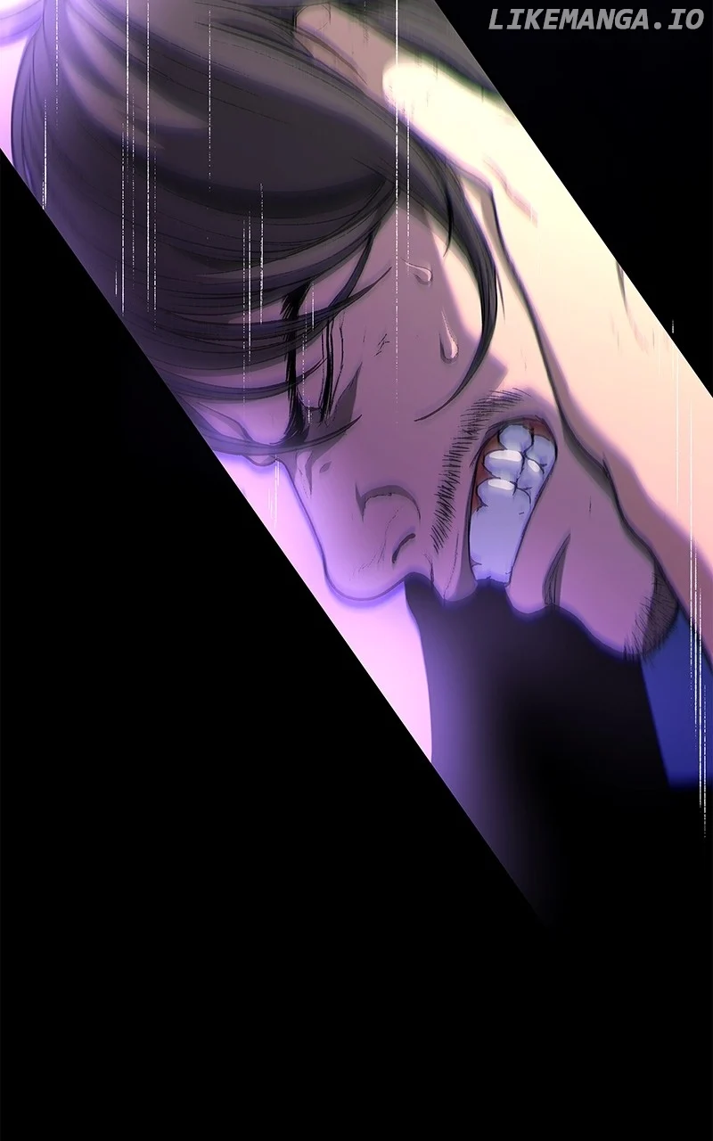 Return of the Runebound Professor Chapter 3 - Page 107