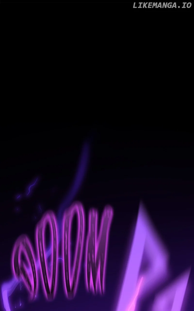 Return of the Runebound Professor Chapter 3 - Page 108