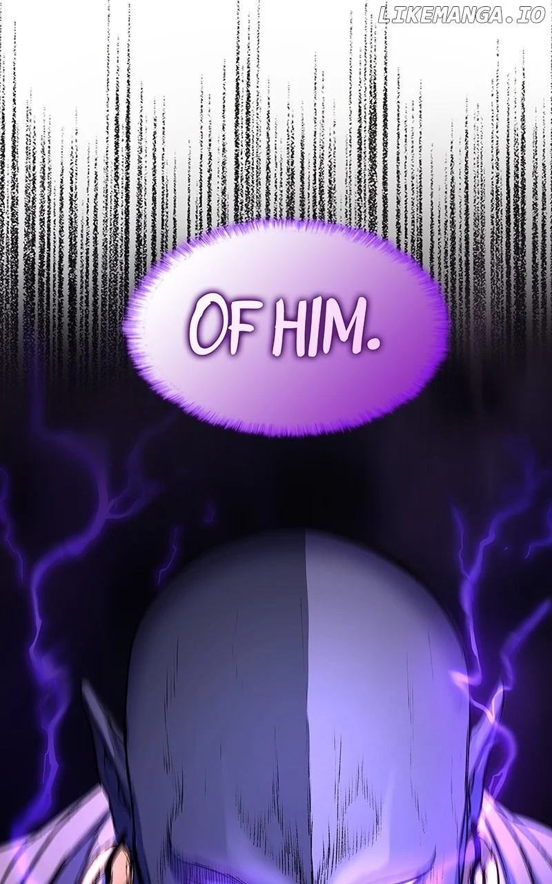 Return of the Runebound Professor Chapter 3 - Page 113