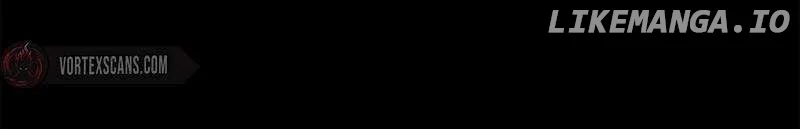 Return of the Runebound Professor Chapter 10 - Page 13