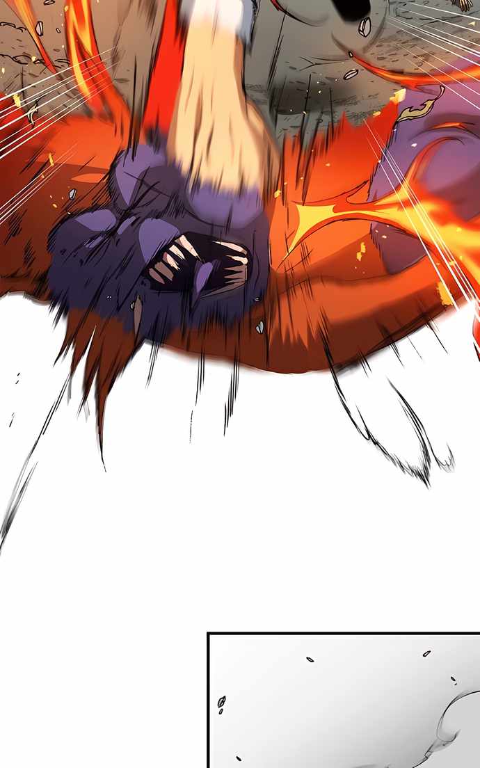 Return of the Runebound Professor Chapter 15 - Page 7