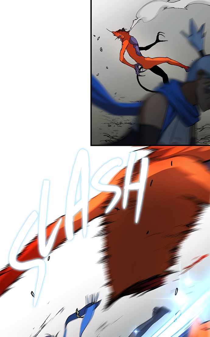 Return of the Runebound Professor Chapter 15 - Page 8