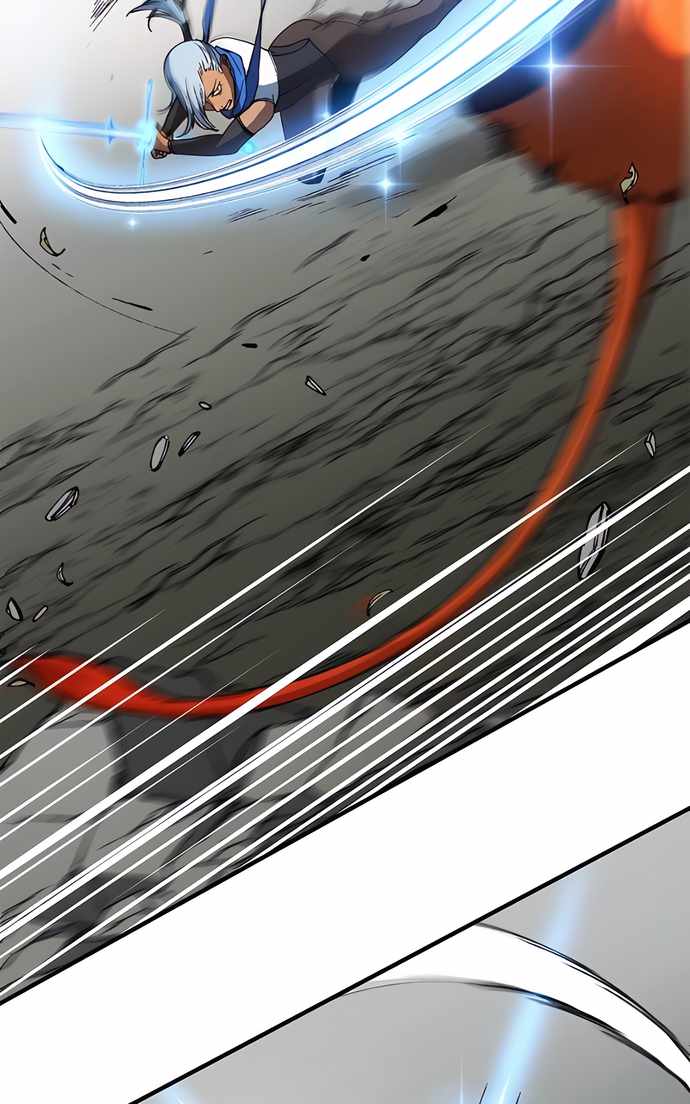 Return of the Runebound Professor Chapter 15 - Page 9