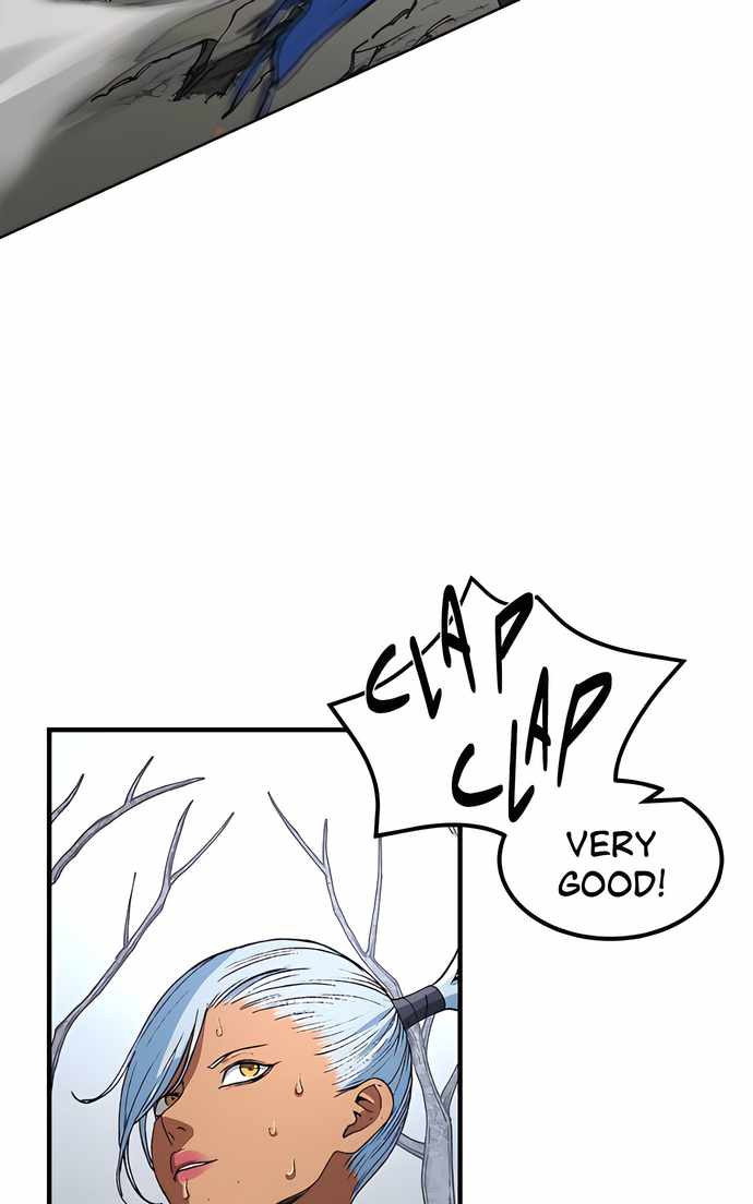 Return of the Runebound Professor Chapter 15 - Page 11