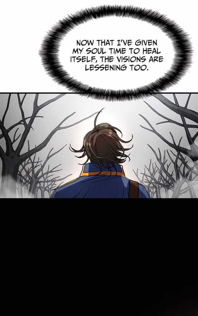 Return of the Runebound Professor Chapter 15 - Page 14