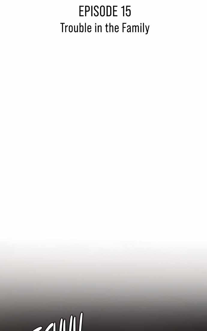 Return of the Runebound Professor Chapter 15 - Page 23