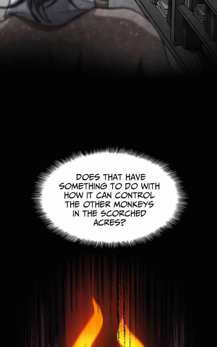 Return of the Runebound Professor Chapter 15 - Page 32