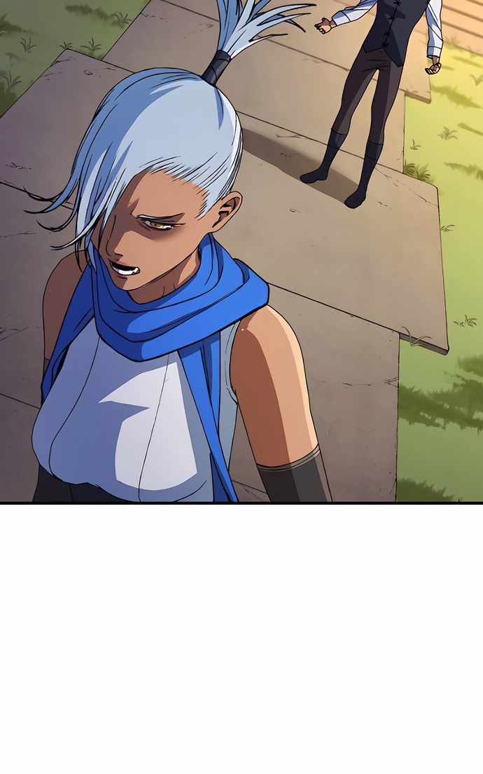 Return of the Runebound Professor Chapter 15 - Page 39