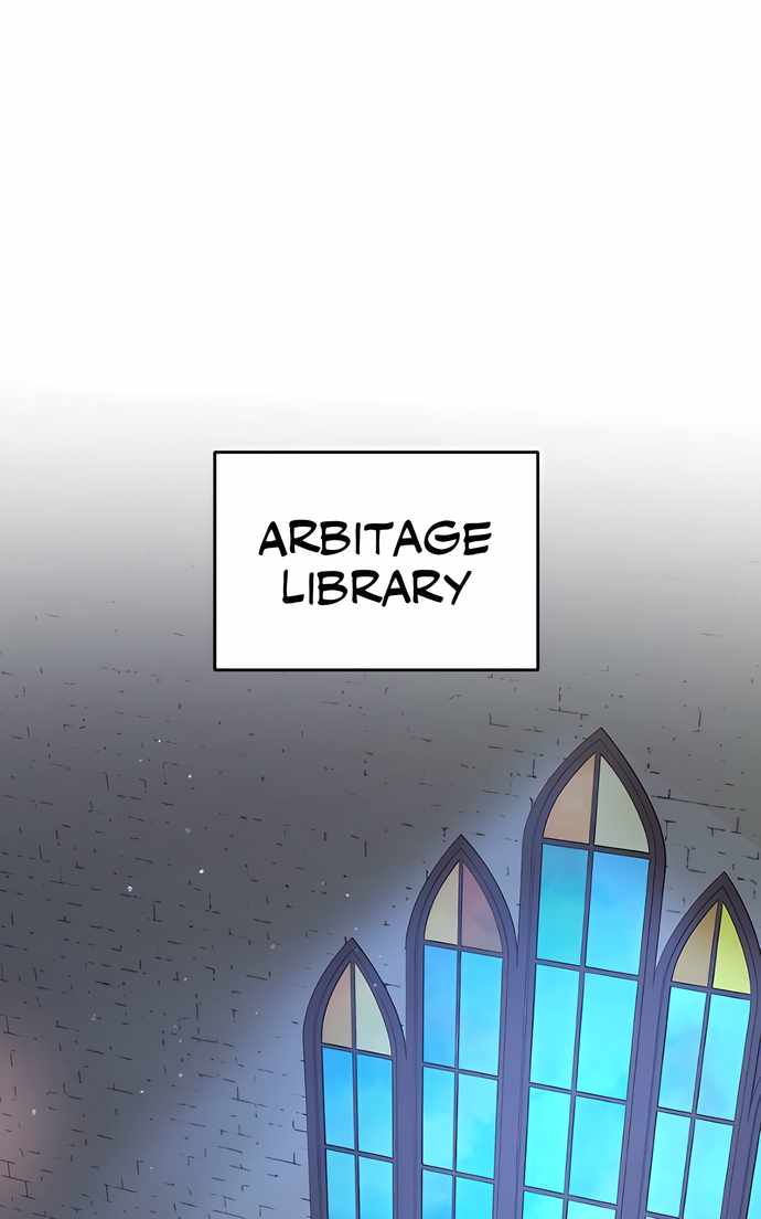 Return of the Runebound Professor Chapter 15 - Page 40