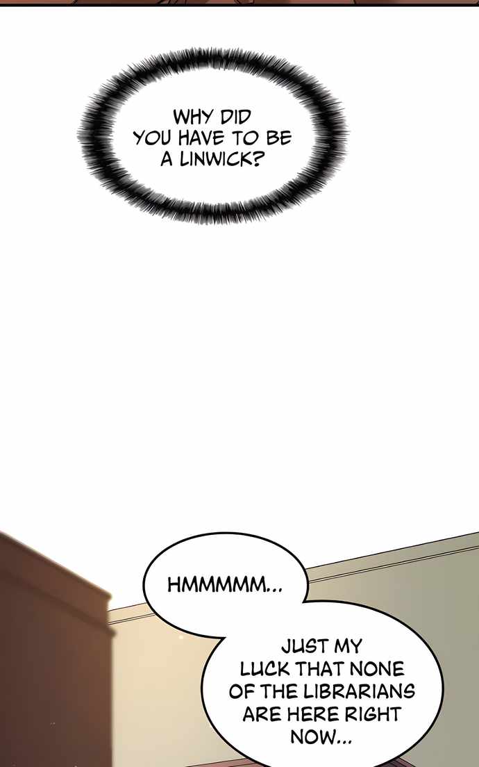 Return of the Runebound Professor Chapter 15 - Page 46