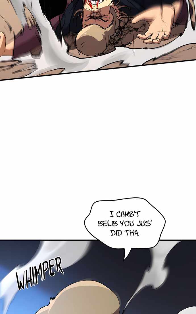 Return of the Runebound Professor Chapter 15 - Page 70