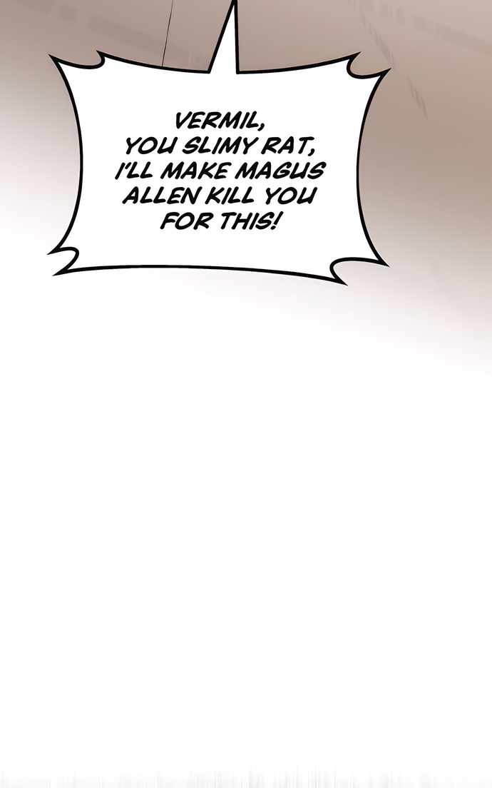 Return of the Runebound Professor Chapter 15 - Page 81