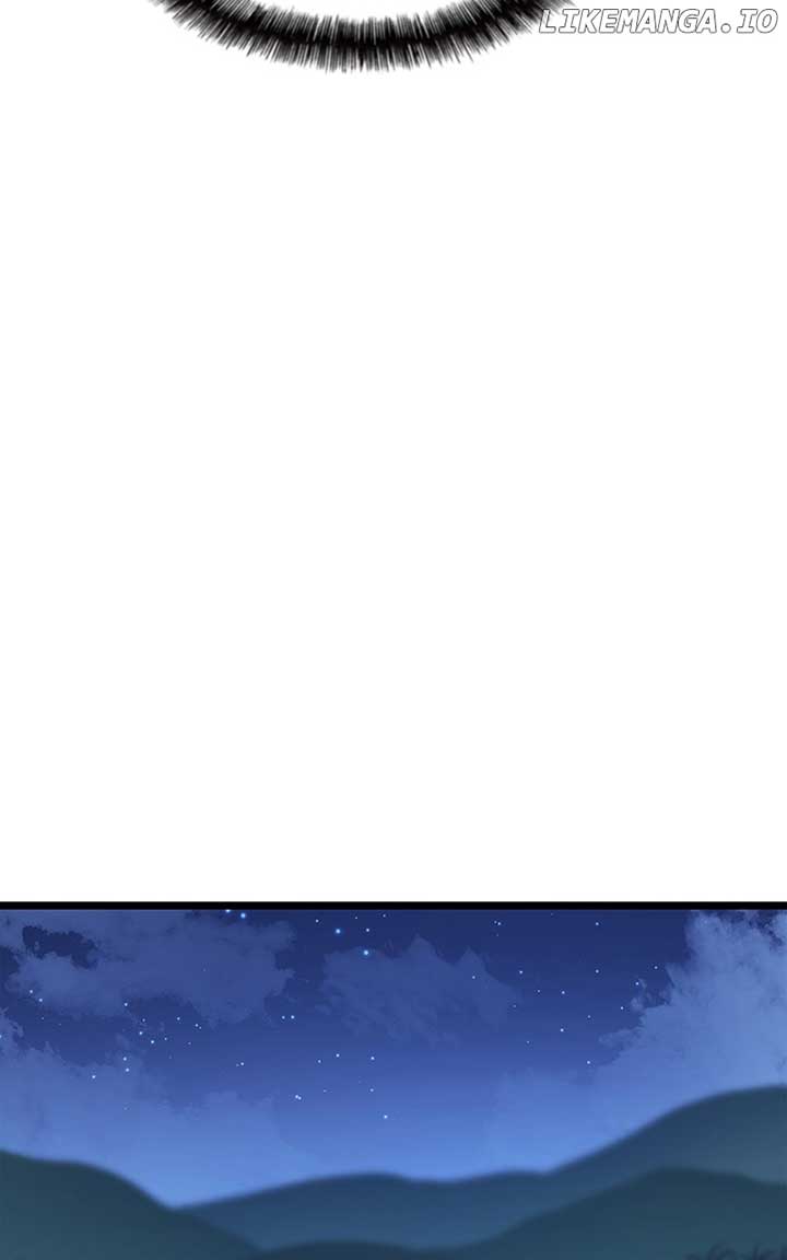 Return of the Runebound Professor Chapter 38 - Page 12