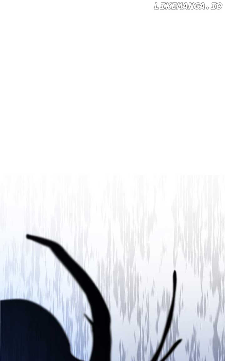 Return of the Runebound Professor Chapter 38 - Page 15