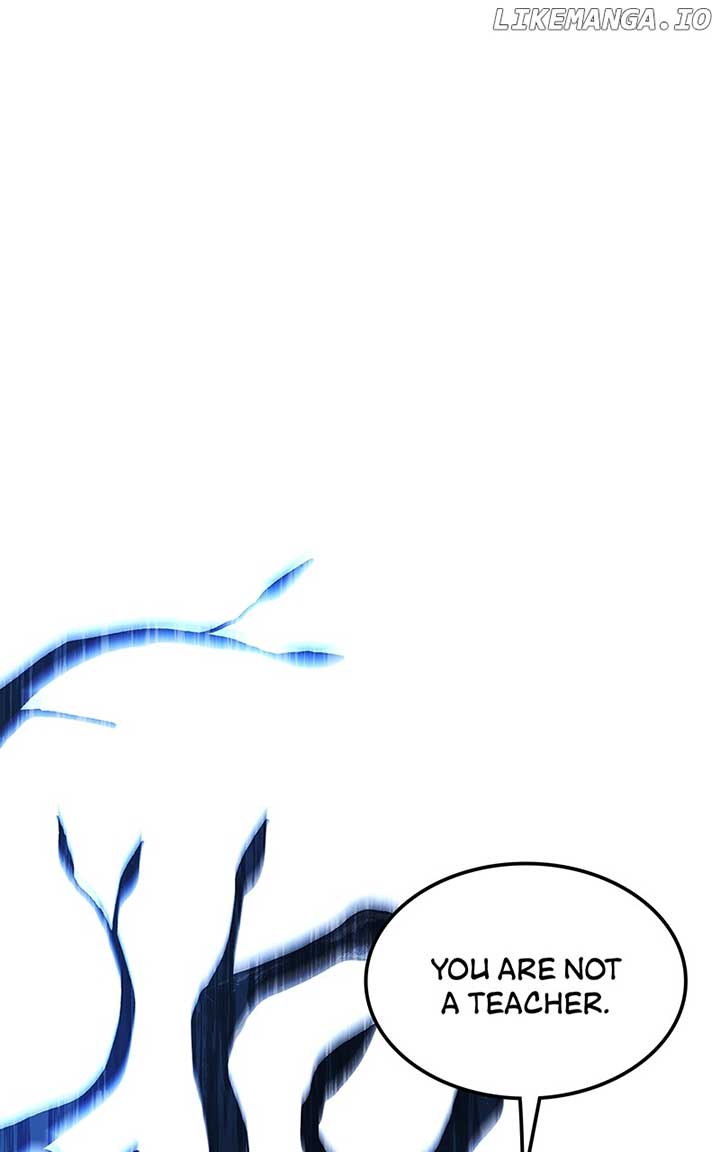 Return of the Runebound Professor Chapter 38 - Page 25