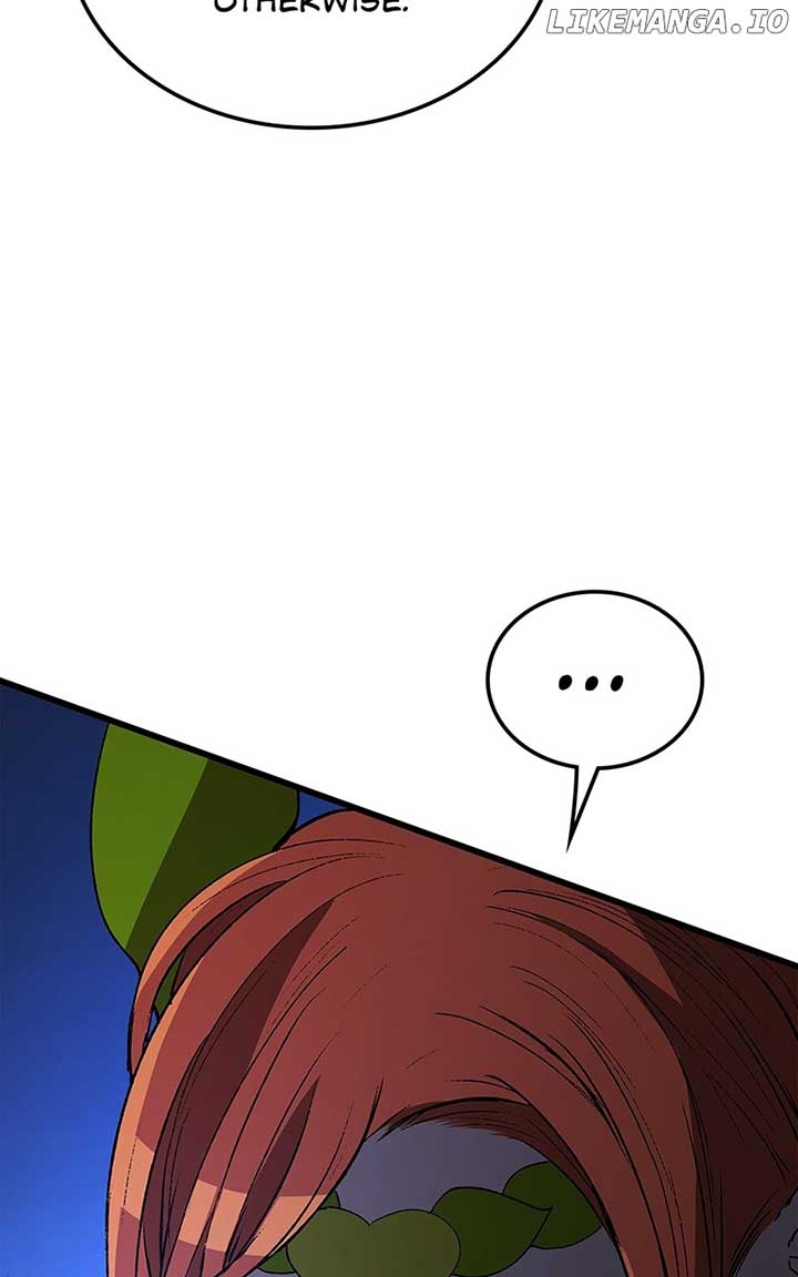 Return of the Runebound Professor Chapter 38 - Page 43