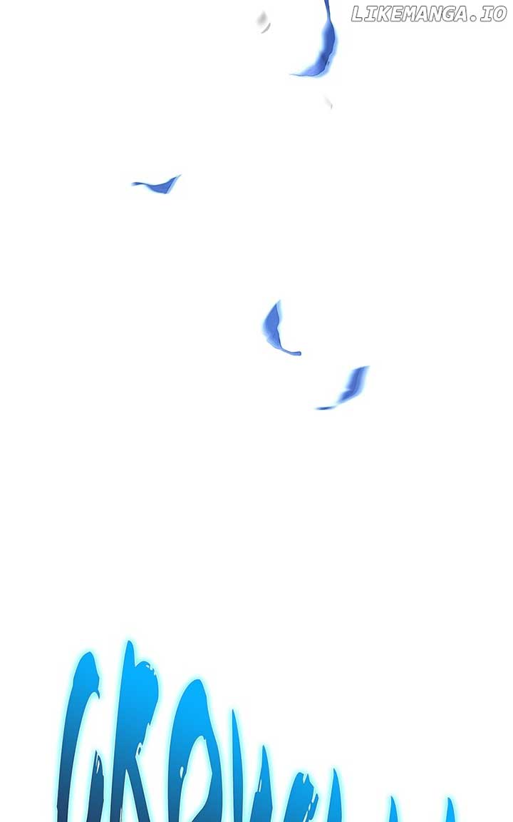 Return of the Runebound Professor Chapter 38 - Page 53