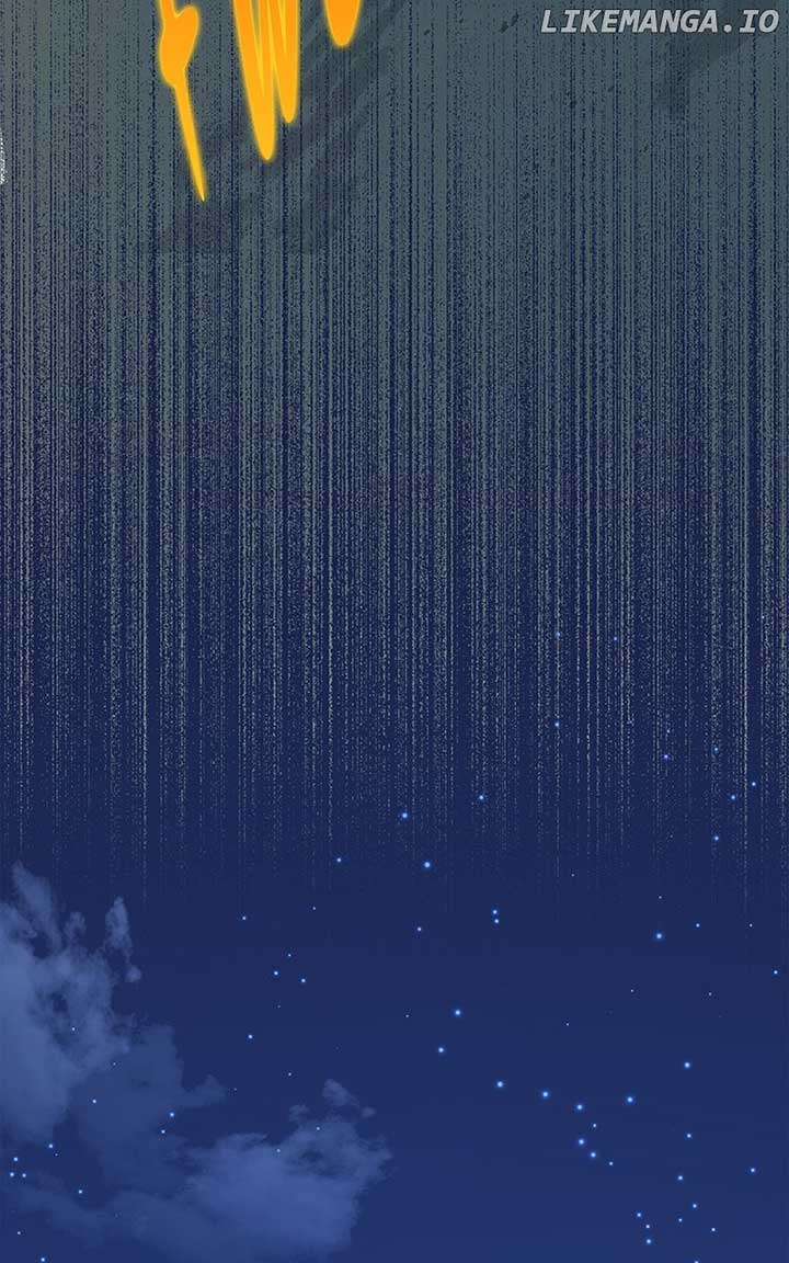 Return of the Runebound Professor Chapter 38 - Page 60