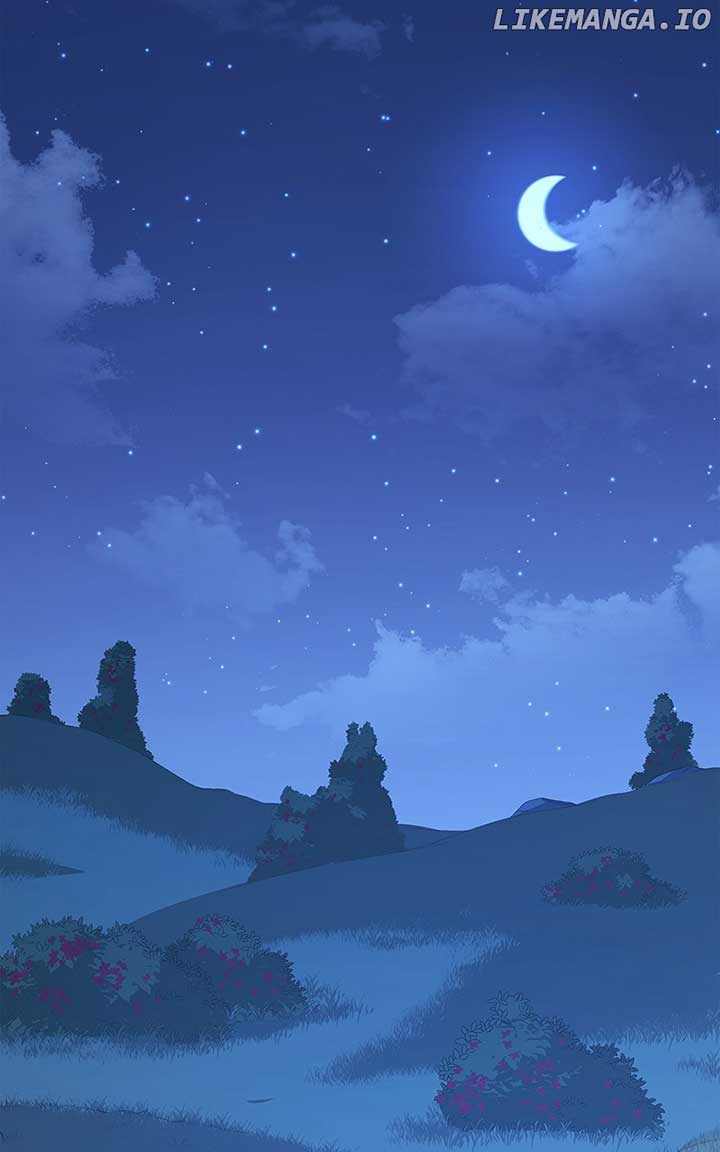 Return of the Runebound Professor Chapter 38 - Page 61