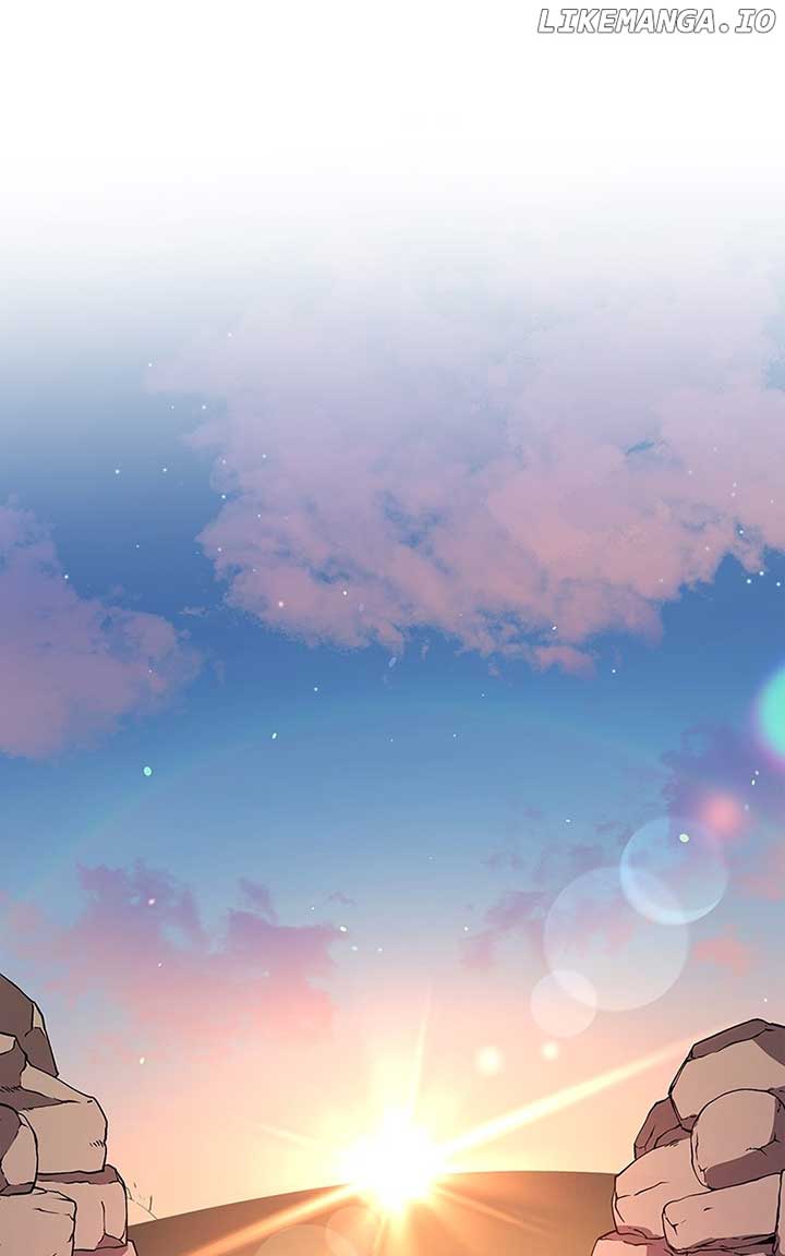 Return of the Runebound Professor Chapter 38 - Page 80