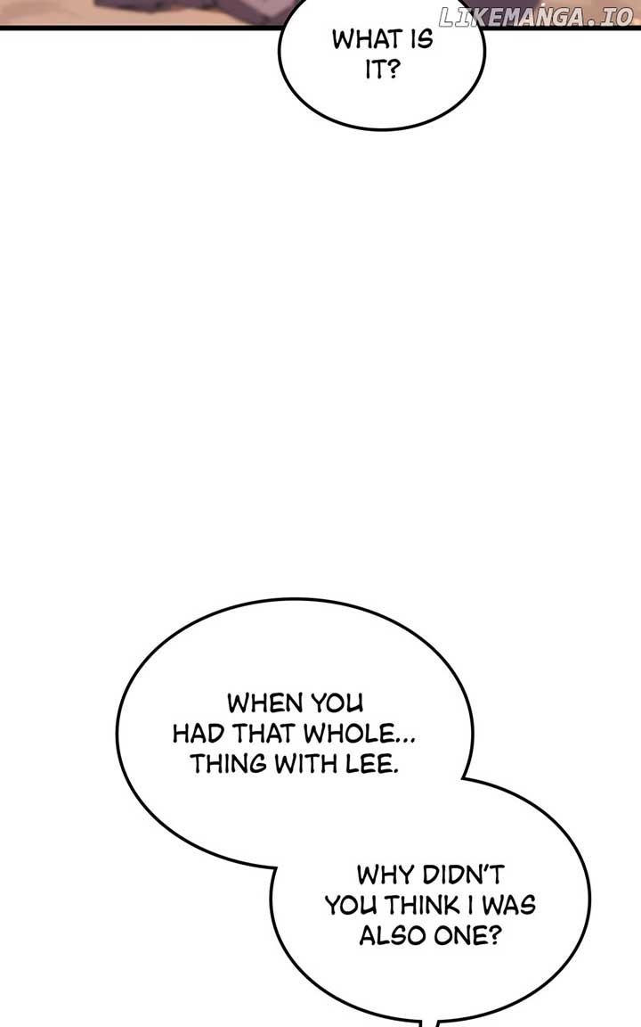 Return of the Runebound Professor Chapter 38 - Page 89