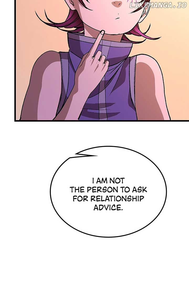 Return of the Runebound Professor Chapter 38 - Page 106