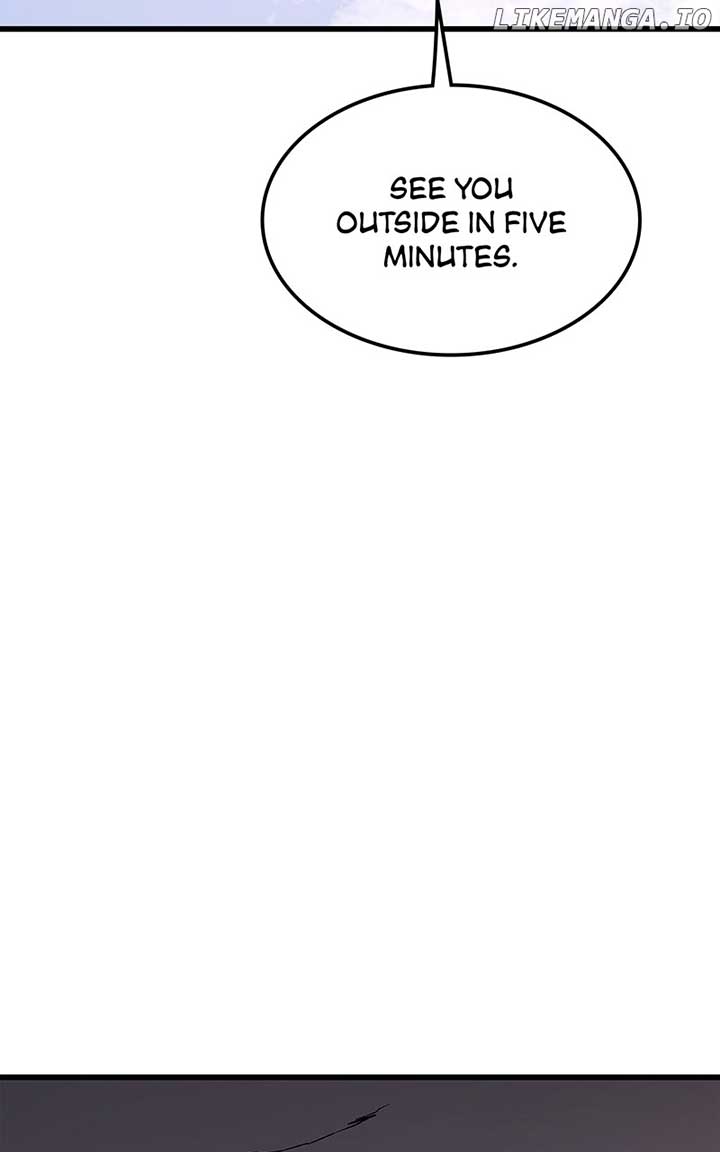 Return of the Runebound Professor Chapter 38 - Page 115