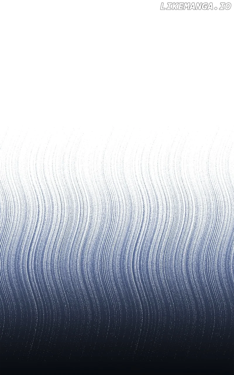 Return of the Runebound Professor Chapter 39 - Page 70