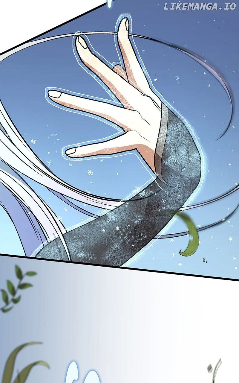 Return of the Runebound Professor Chapter 39 - Page 72