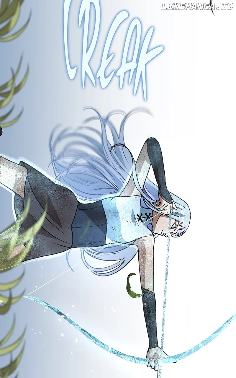 Return of the Runebound Professor Chapter 39 - Page 73