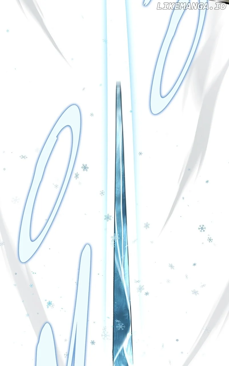 Return of the Runebound Professor Chapter 39 - Page 76