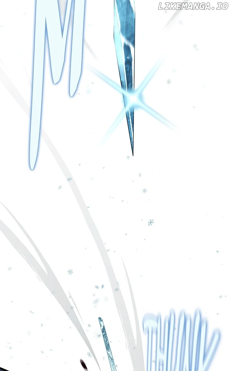 Return of the Runebound Professor Chapter 39 - Page 77