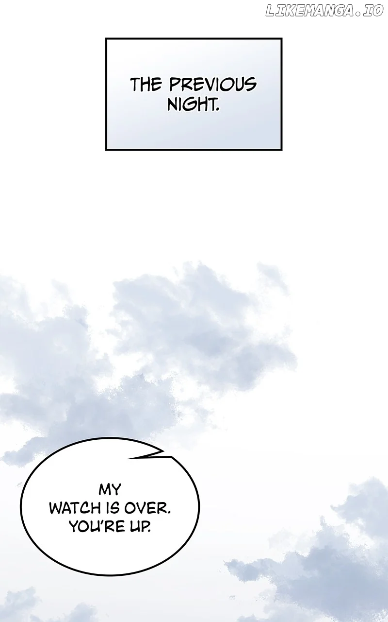 Return of the Runebound Professor Chapter 39 - Page 92