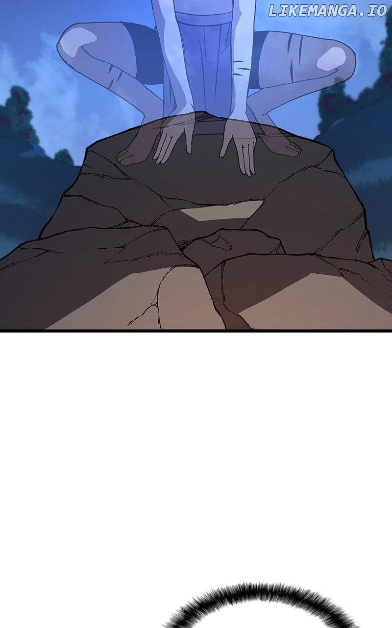 Return of the Runebound Professor Chapter 39 - Page 94