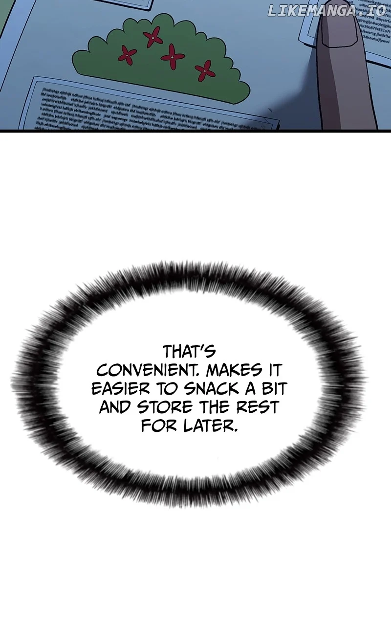 Return of the Runebound Professor Chapter 39 - Page 103