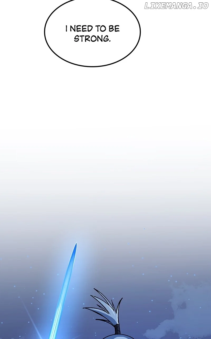 Return of the Runebound Professor Chapter 39 - Page 113