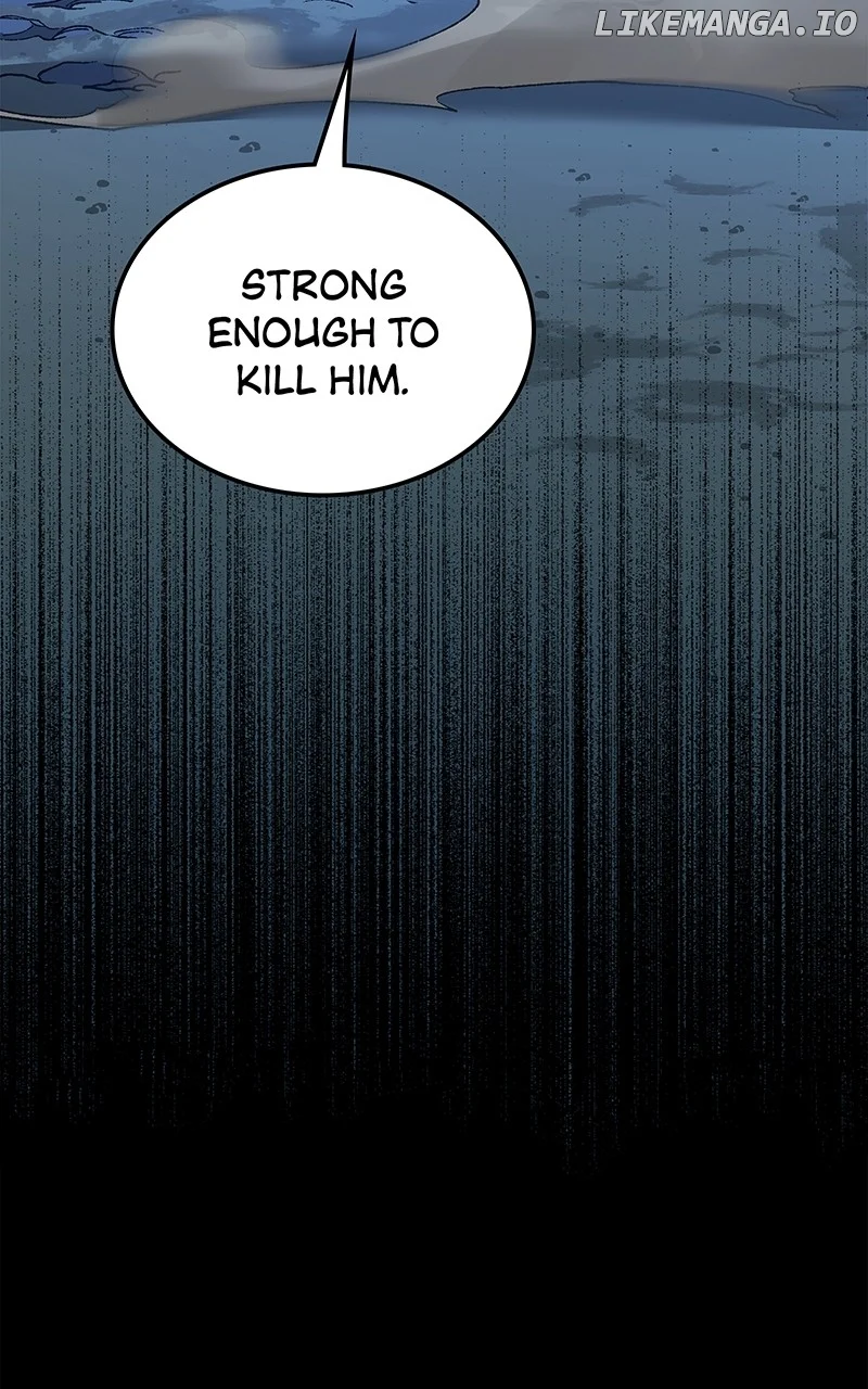 Return of the Runebound Professor Chapter 39 - Page 115