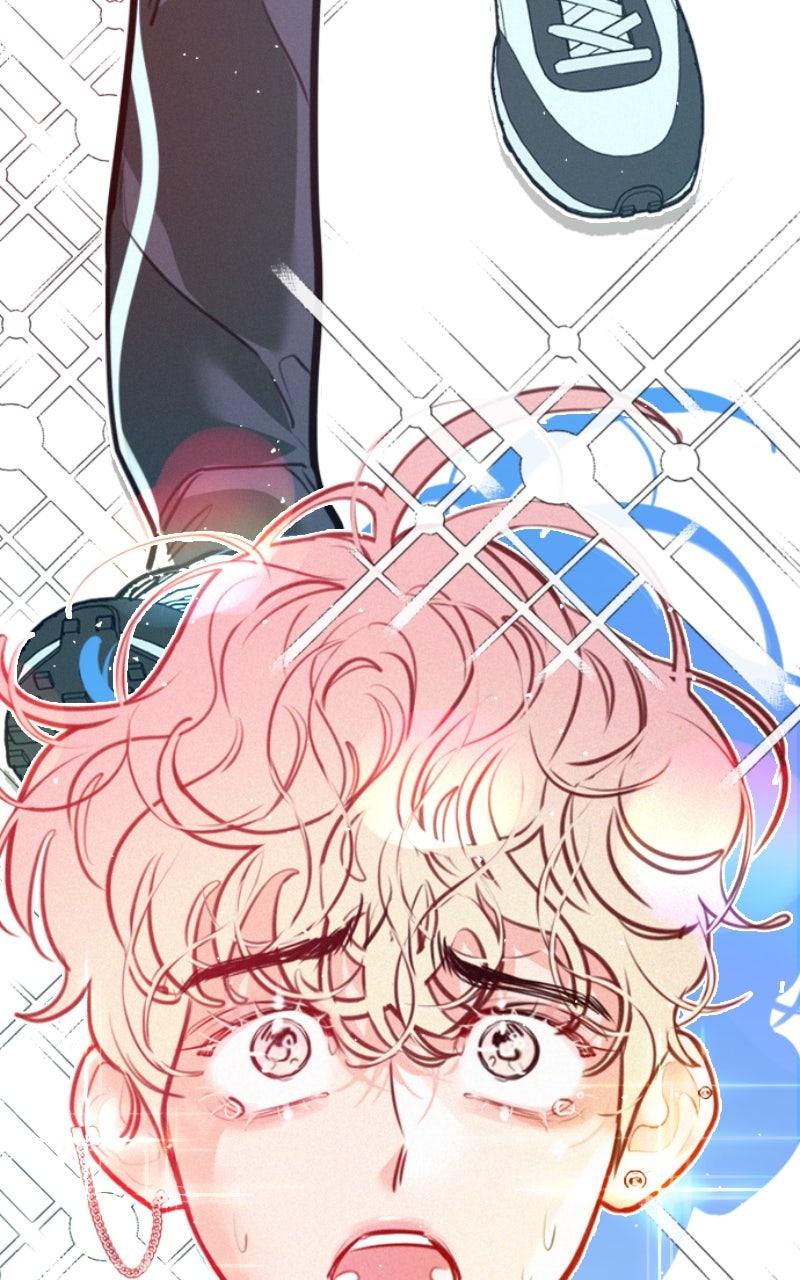 Return to My Dark Past Chapter 22 - Page 4